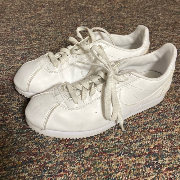 Nike Other - Classic Nike Cortez